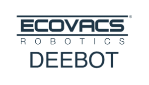 robots aspiradores deebot