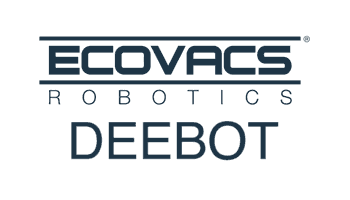 robots aspiradores deebot