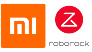 roborock xiaomi