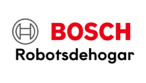 robots cortacesped bosch