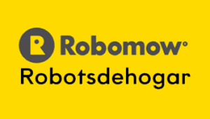 robots cortacesped roborock