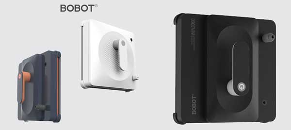 BOBOT-WIN3060