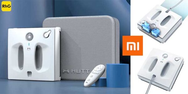 Xiaomi hutt w66 обзор