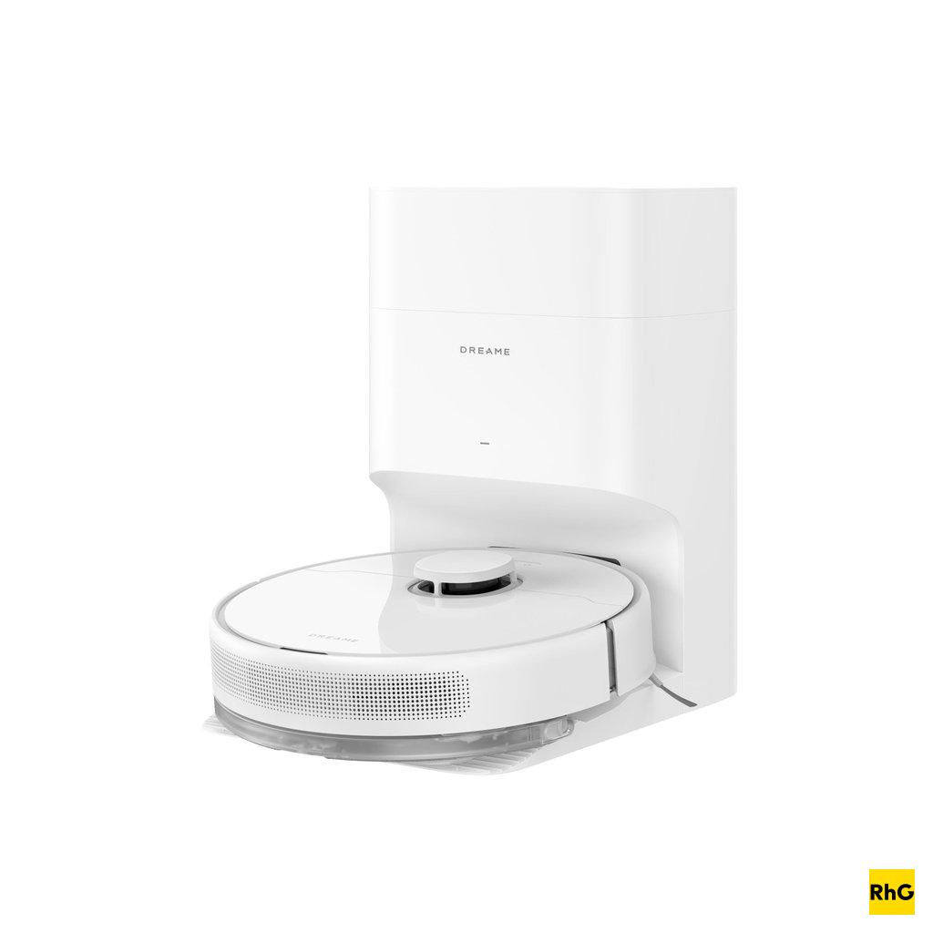 Dreame D10 Plus Gen 2