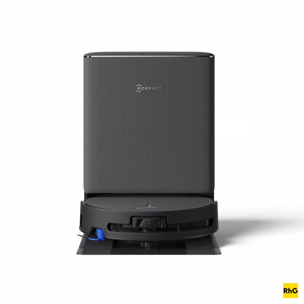 Ecovacs DEEBOT T90 Pro Omni