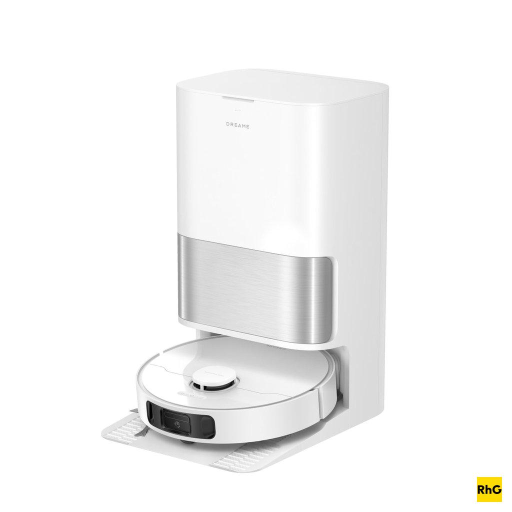 Dreame L40 Ultra A