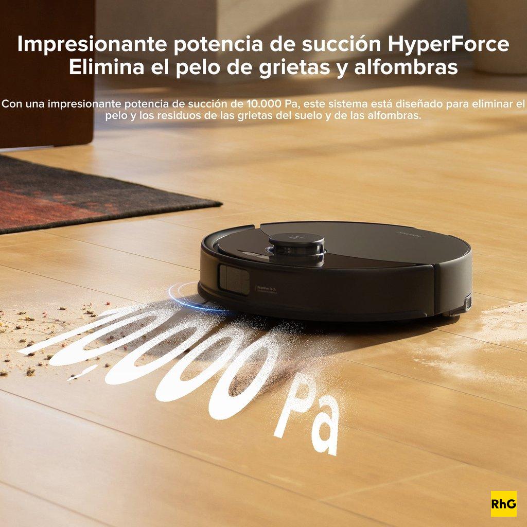 Roborock Q10 X5