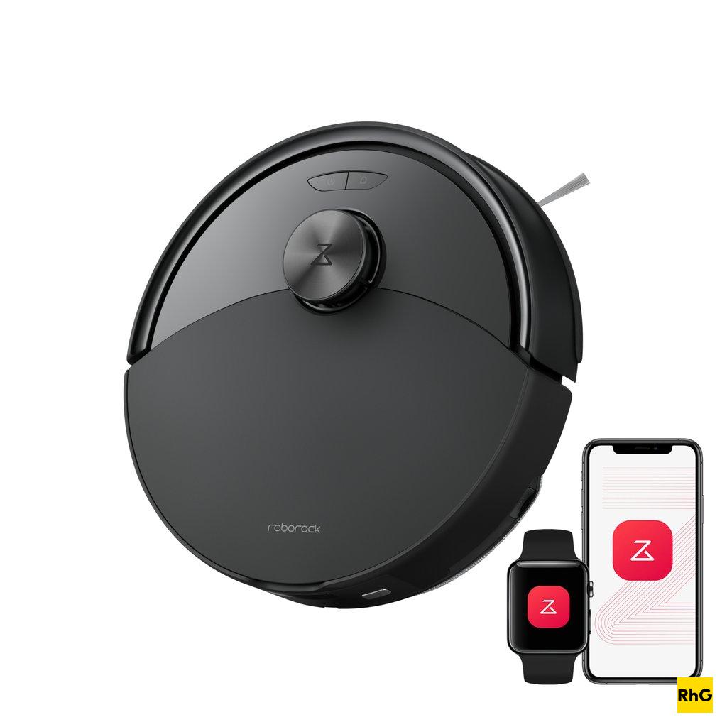Roborock Q10 S5
